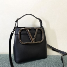 Valentino Handle Bags